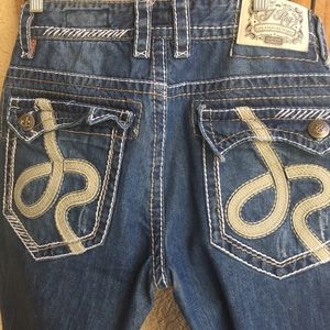 j rag jeans